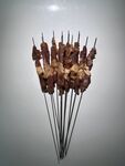羊肉串