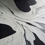 AI生画
