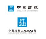 中国建筑LOGO