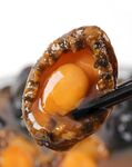 鲍鱼