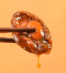 鲍鱼