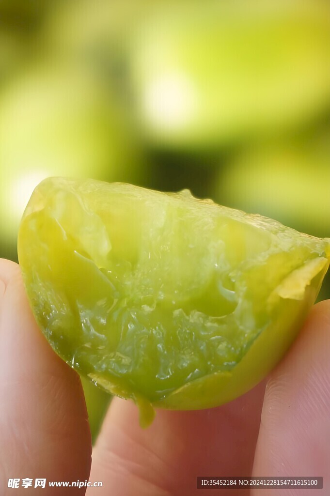 圣女果