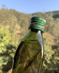 橄榄油