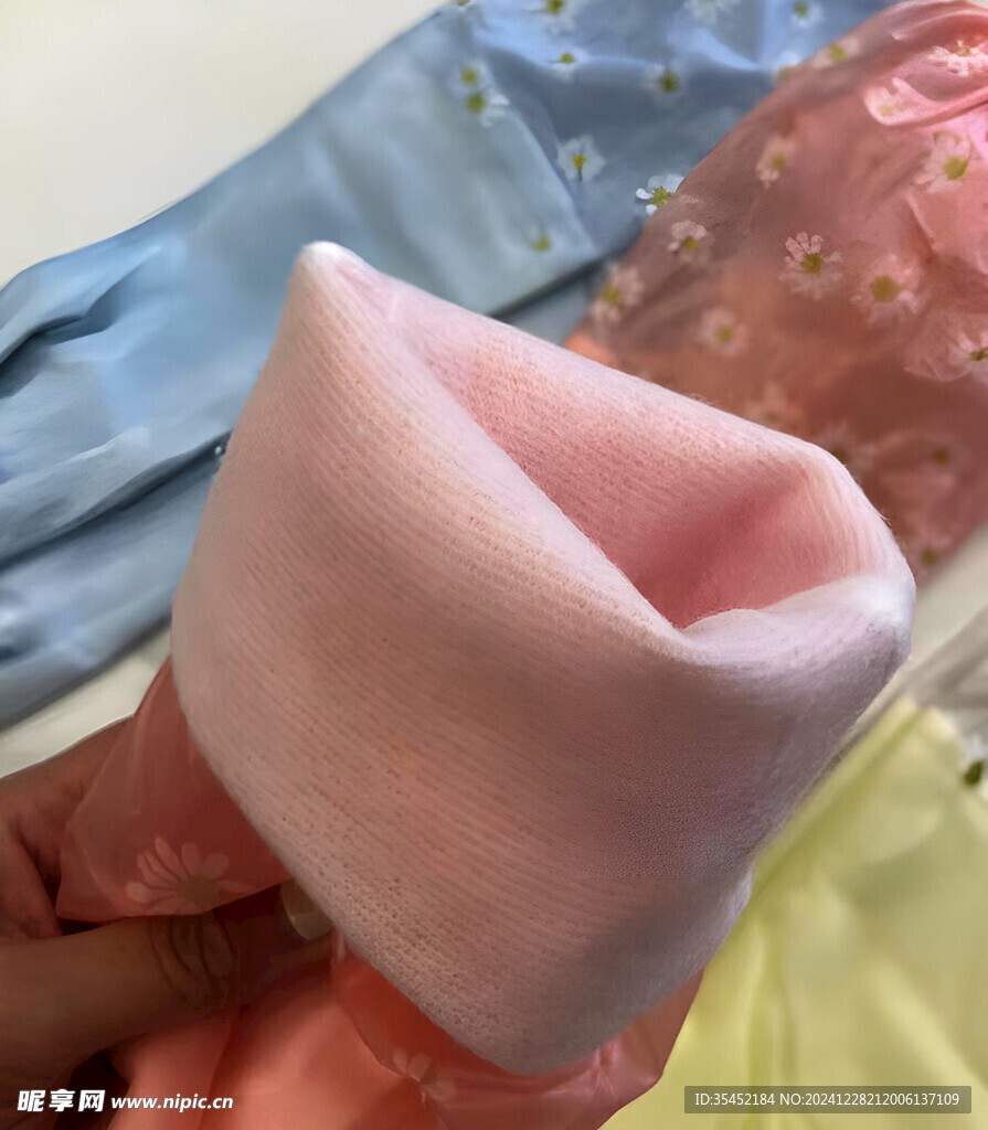 橡胶手套