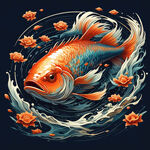 AI生画