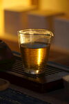 公道杯