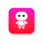 图标