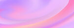 粉色波浪矢量背景