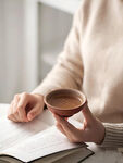 创意茶具