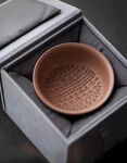 创意茶具