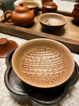 创意茶具