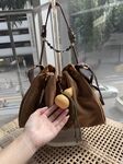 皮包