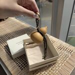 葫芦挂件