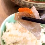 清蒸红膏蟹