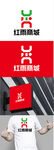 商城标识设计