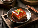 东坡肉