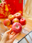 小苹果