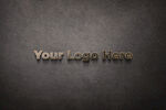 LOGO样机
