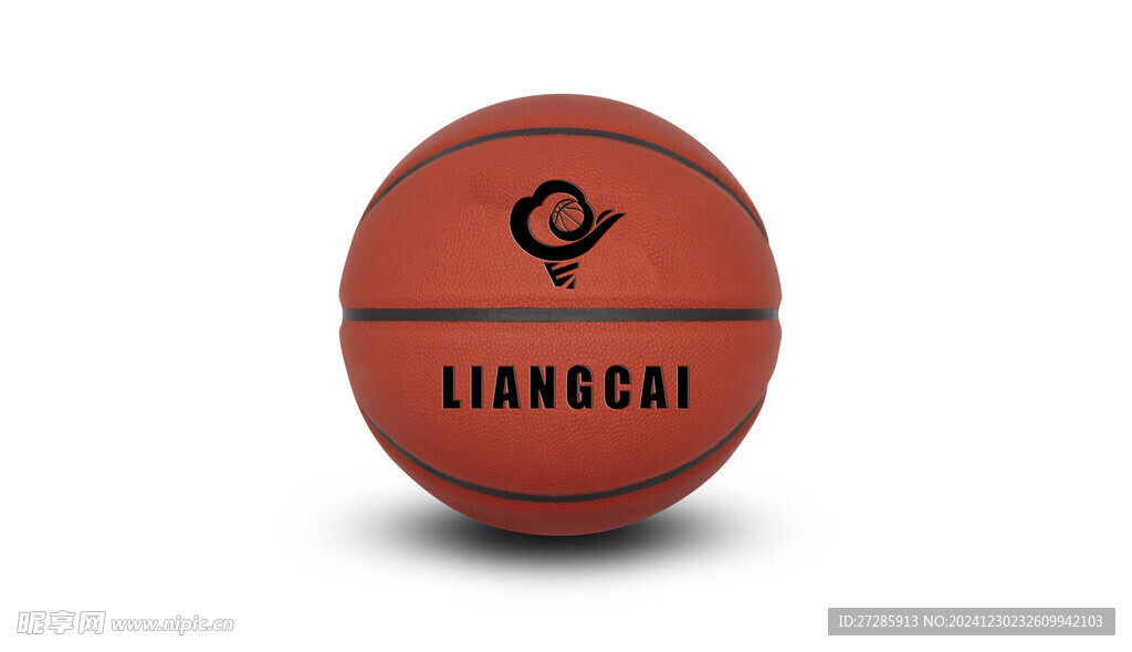篮球 透明 定制