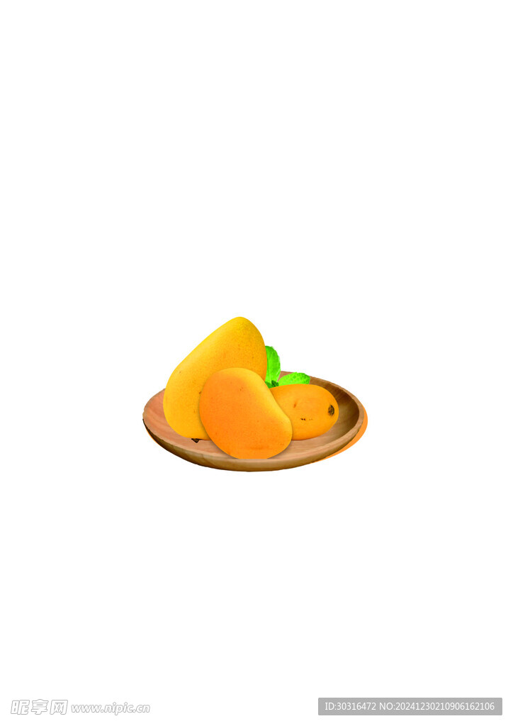 芒果