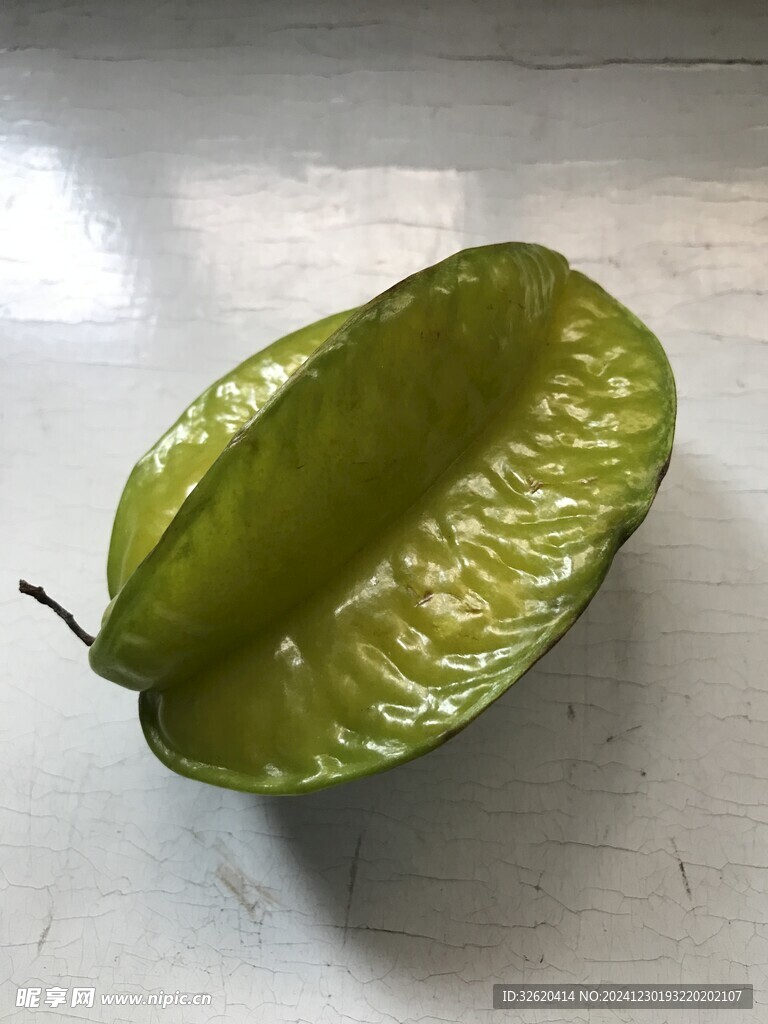杨桃
