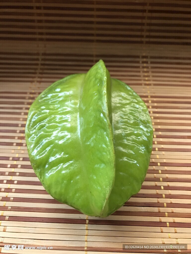 杨桃