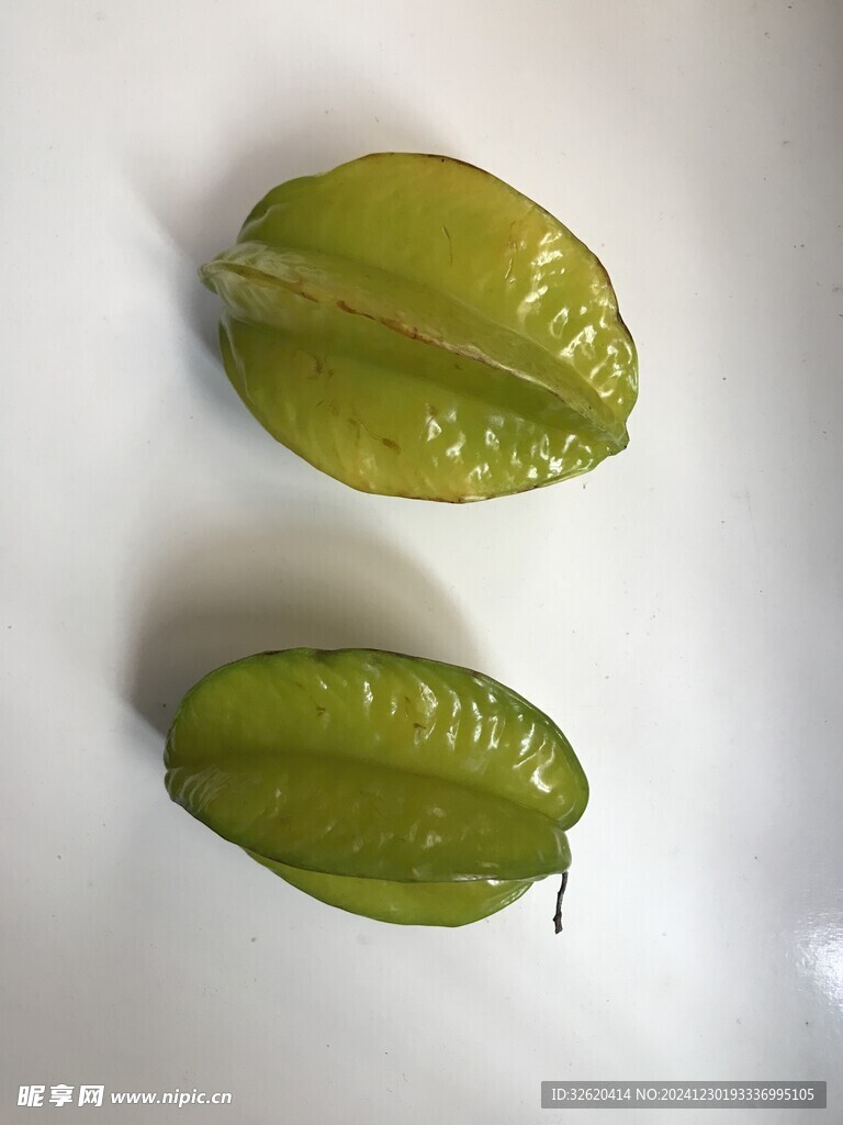 杨桃