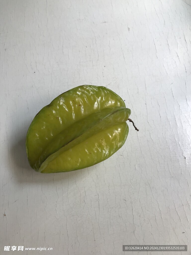 杨桃