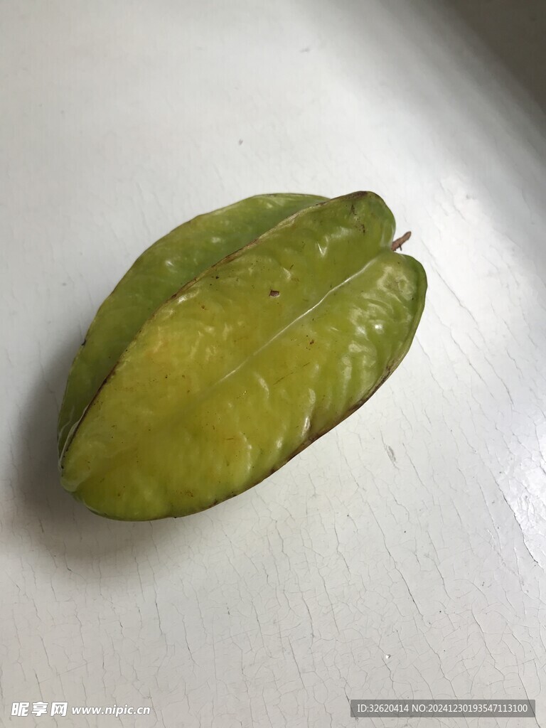 杨桃
