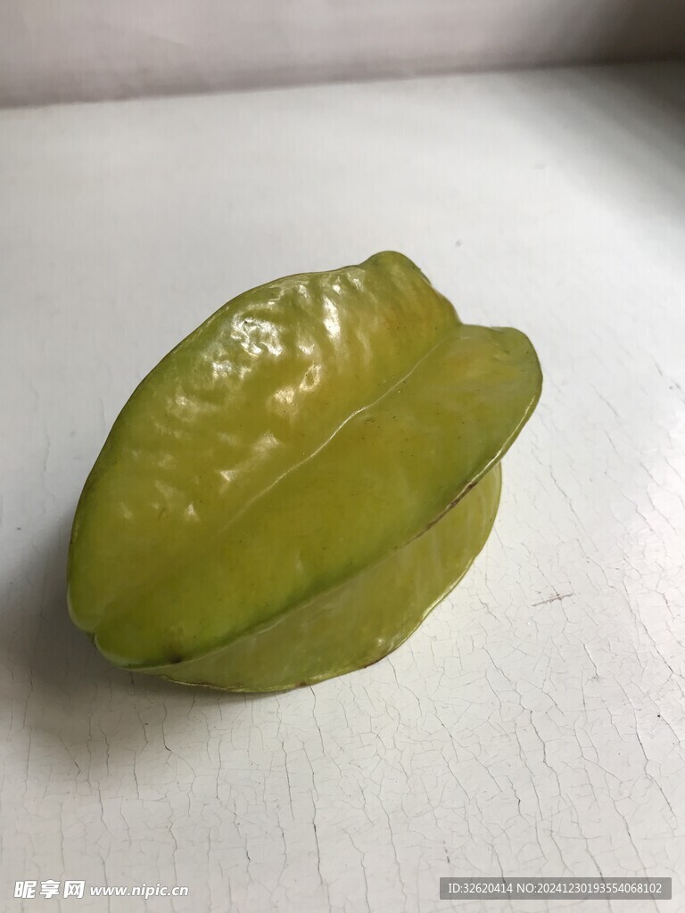 杨桃