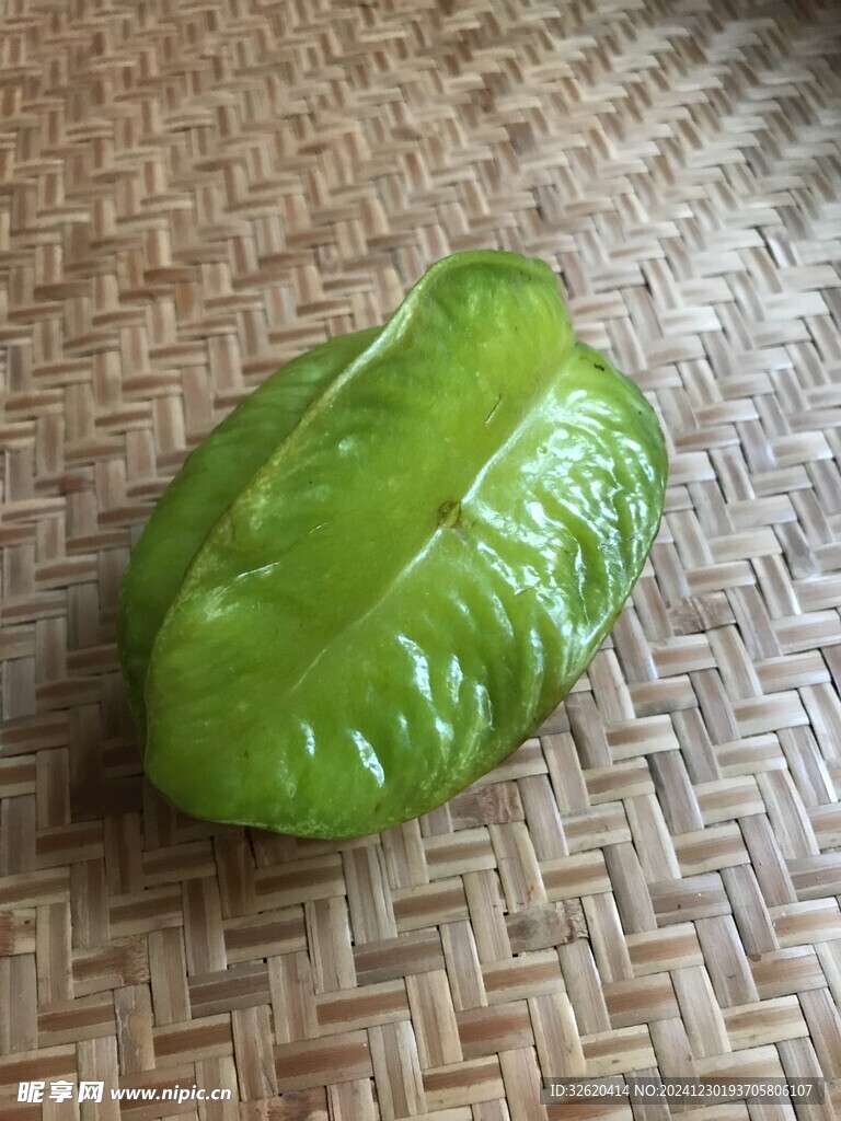 杨桃