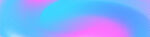 蓝色渐变矢量背景