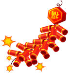 鞭炮集合
