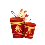 鞭炮集合 