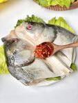 剁椒鱼头