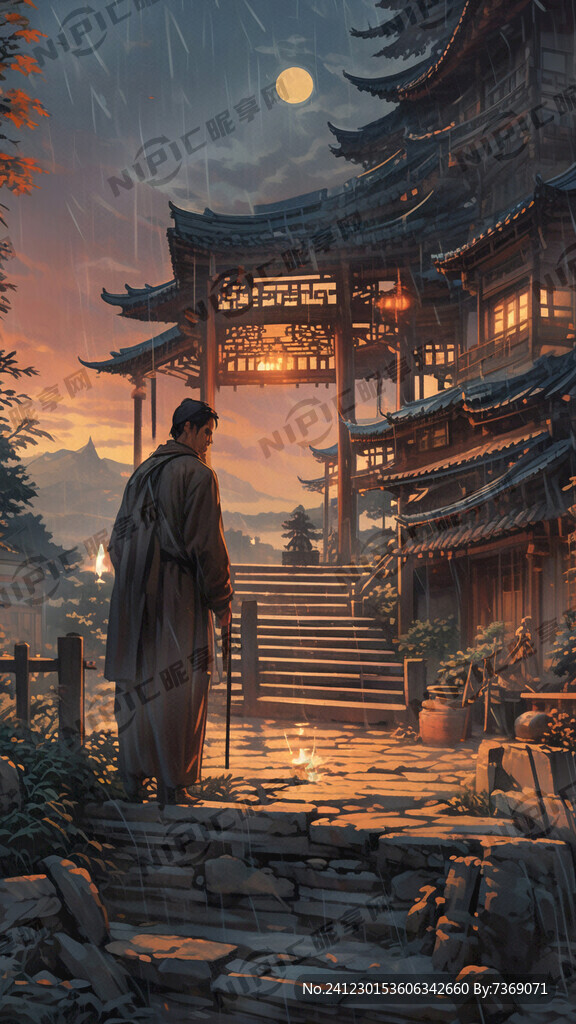 平凡的世界书封面 作者顾天明