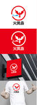 文化标识设计