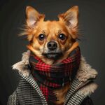 狗狗