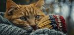 小猫