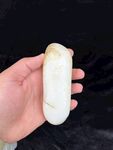 玉石拍摄图