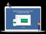 登录页轮播banner