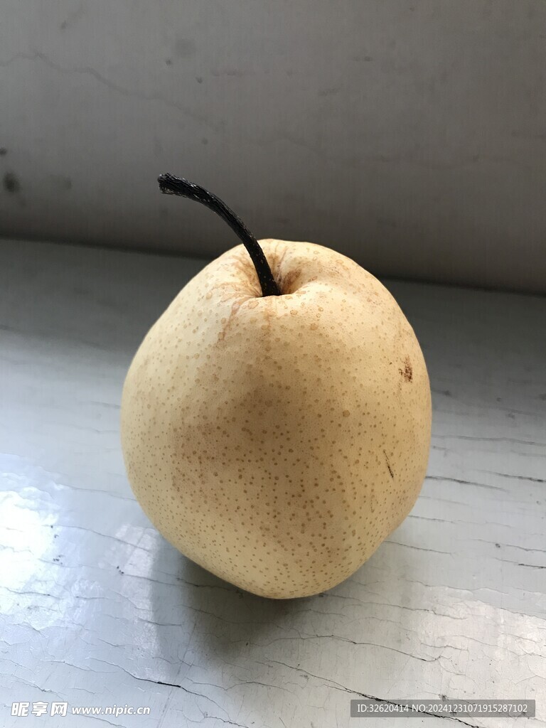 雪梨