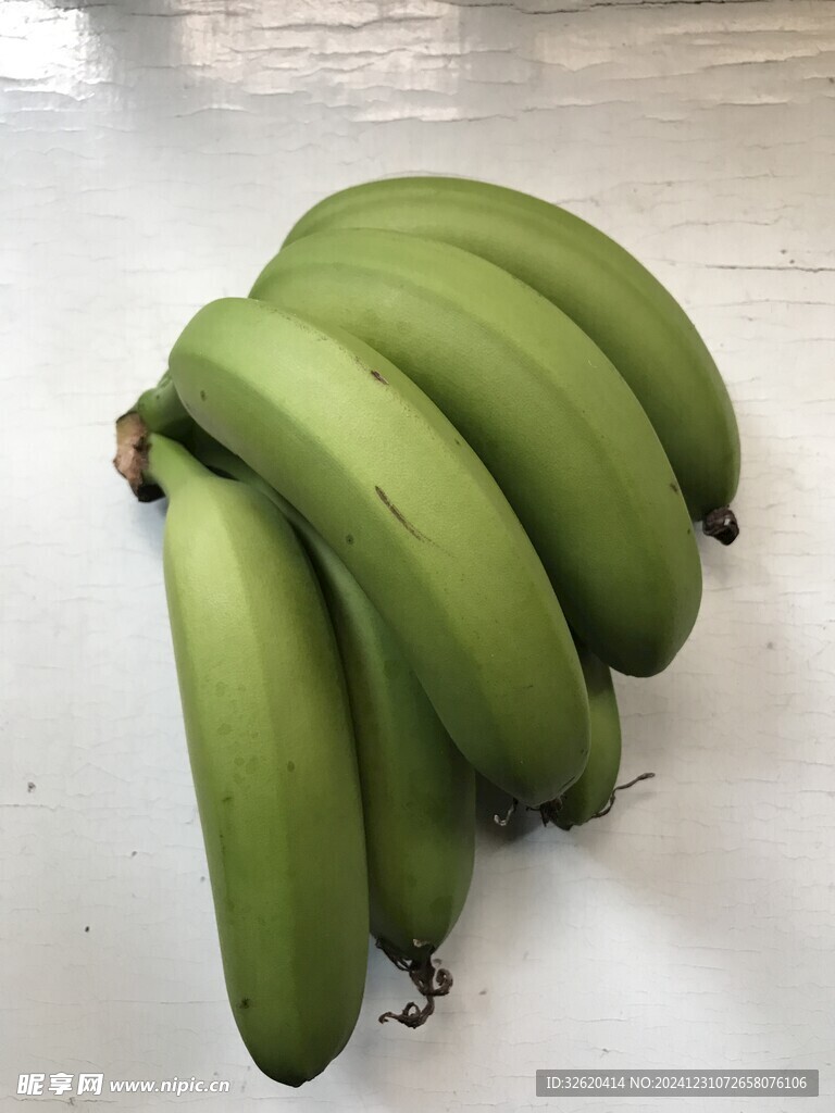香蕉