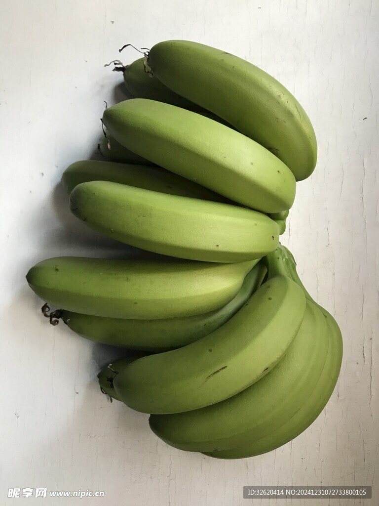 香蕉