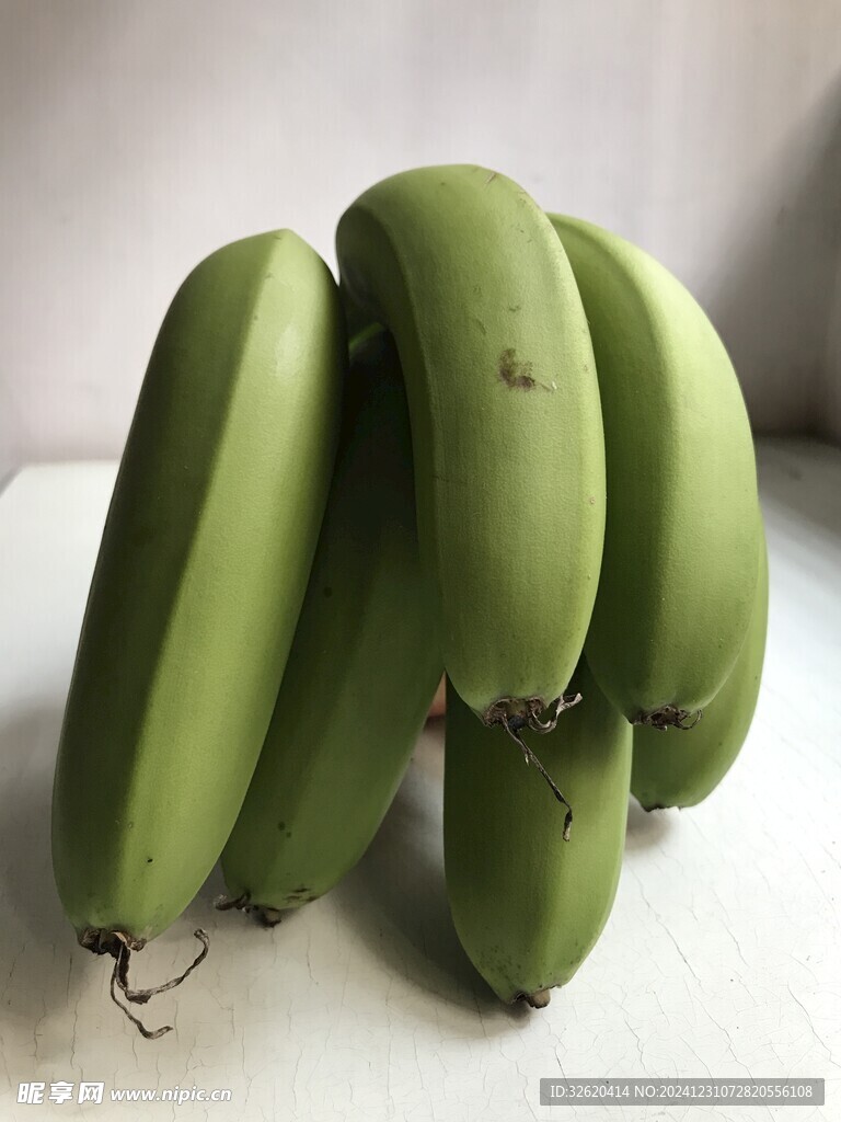 香蕉