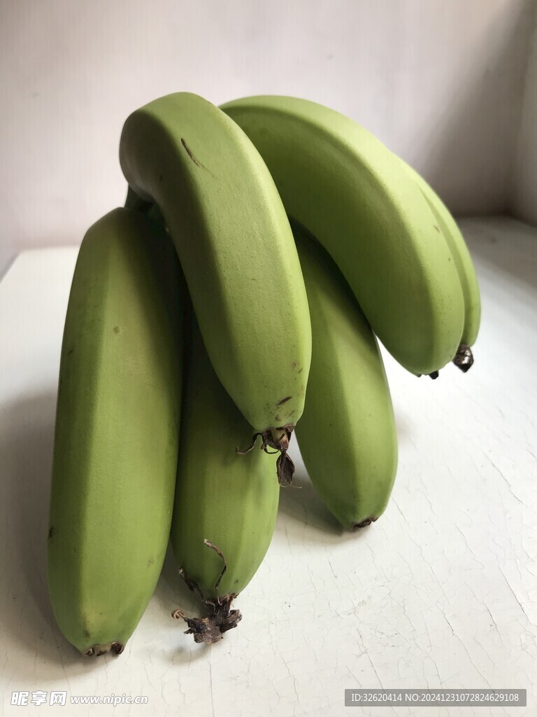 香蕉