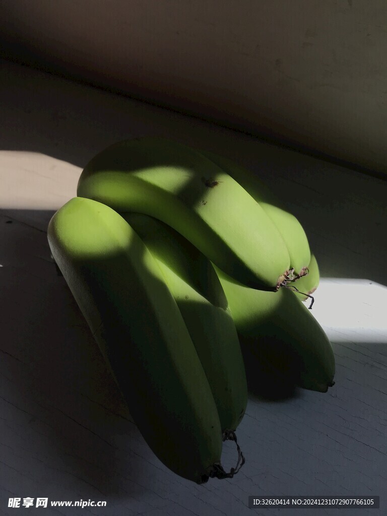 香蕉