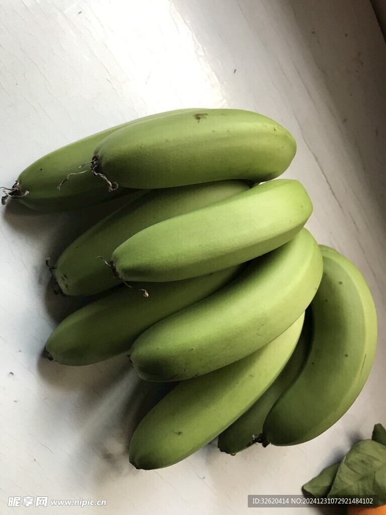 香蕉