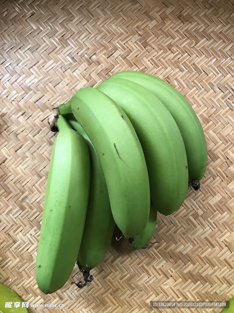 香蕉