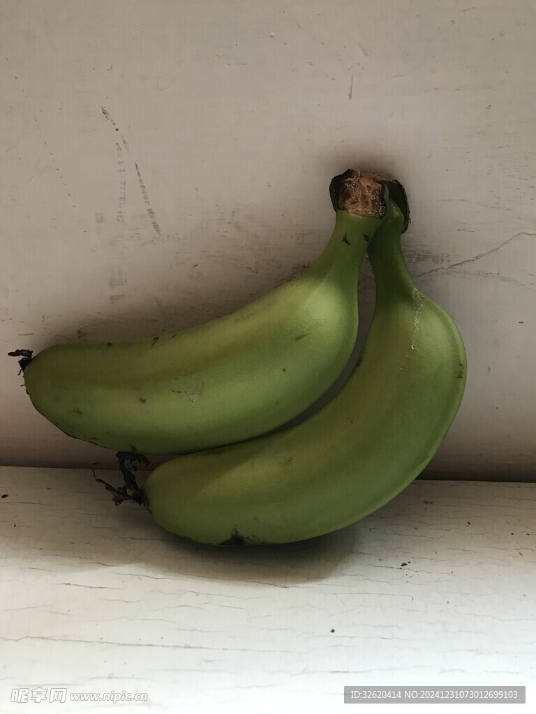 香蕉